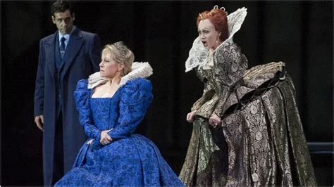 maria stuarda opera